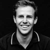 Nathaniel Brooks