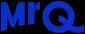 Mr q Logo