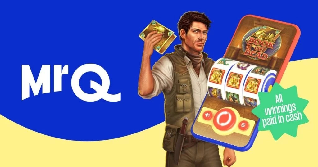 Banner image