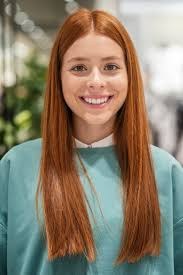 Avery L.